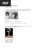 Simulado_Enem_27_03_2015