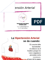 hipertensionarterialmuestra-100415081548-phpapp01.pptx
