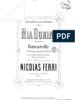 Ferri Mia Dorina pdf