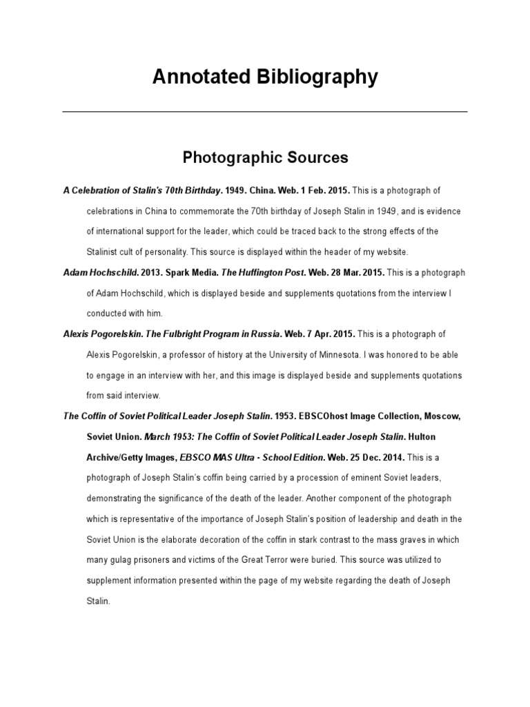 Russia essays picture