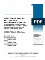 Download Analisis Spasial by Farisca Susiani SN262215142 doc pdf