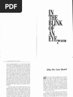 Murch Walter in the Blink of an Eye Selections 141bbul