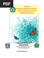 Download Pedoman Pendidikan Karakter Smkn 2 Malang by warjoko SN262216074 doc pdf