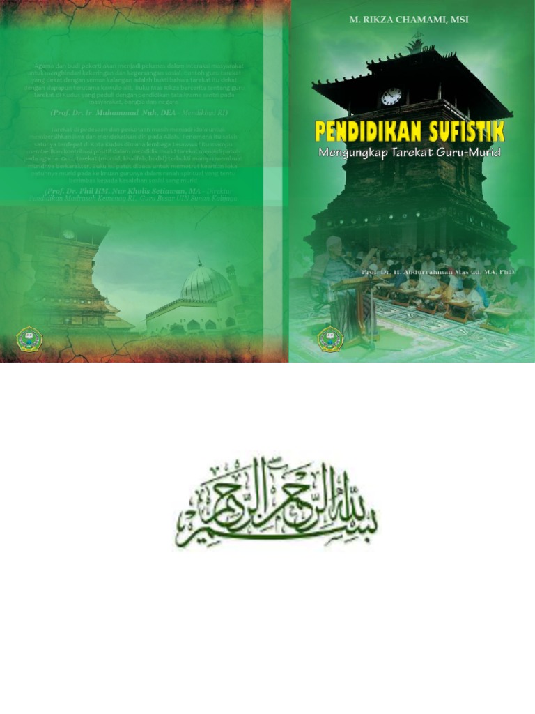 Islamku Islam Anda Islam Kita DP