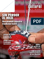 Gaceta 35 PDF