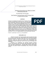 Download Potensi Agens Hayati Trichoderma Spp Sebagai Agens Pengendali Hayati by Moehammad Noer Yuzril Izha SN262219969 doc pdf
