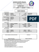 Registro 2 PDF