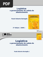 Slides_978850208095_1