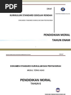 Teks Pengacara Majlis Minggu Transisi Tahun 1