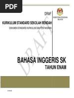 Download Dskpenglish Yr 6 Sk by ImCikgu SN262222804 doc pdf