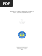 Download Pengenalan Hama Tanaman Jagung Dan Kedelai by NuurulWaakhidah SN262222915 doc pdf