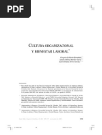 CULTURA ORGANIZACIONAL.pdf