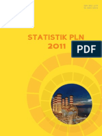STAT2011IND.pdf