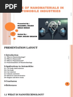Remembering The Kanji List Pdf Nature