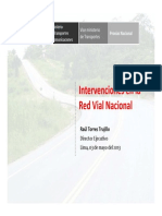 RVN - Peru - RTT - 2013 (20130503) VF
