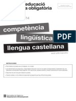 A4s Castella Respostes-Competencia Linguis