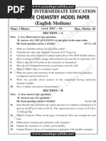 Dictionarygerman To English Pdf Jargon Dictionary