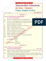 03.Sr Chem