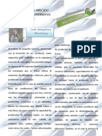 Mercado Meta PDF