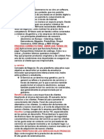Comercio Electronico (1).PDF