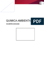 Quimica