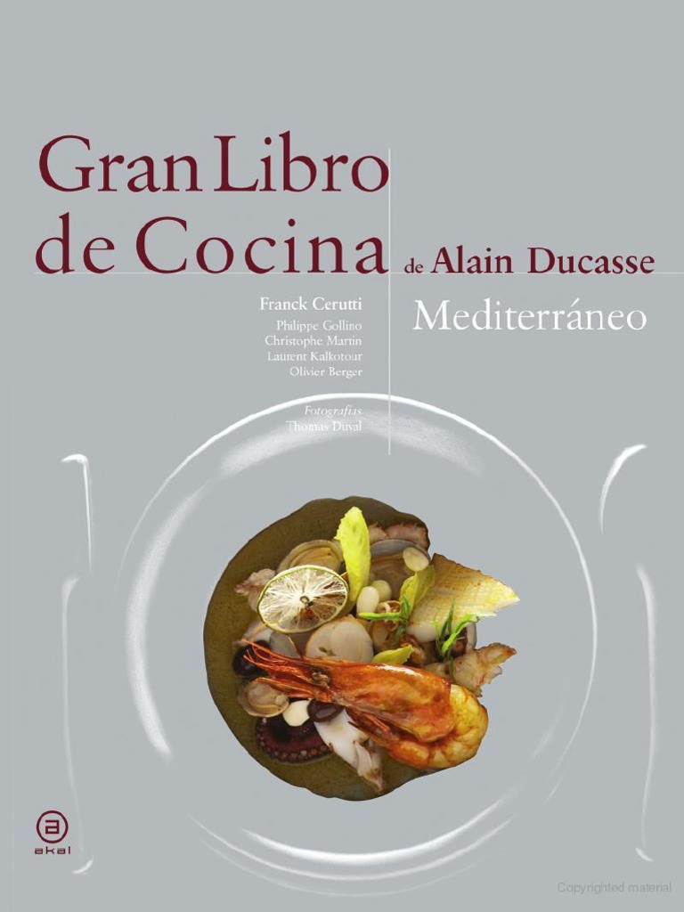 GRAN LIBRO DE COCINA DE ALAIN DUCASSE.pdf