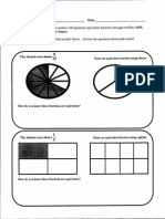 Ued495 496 Comstockmeaghan Content Knowledge Artifact 2