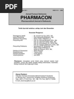 Download 2011-12-2-60 by kiklikijhygg SN262229447 doc pdf