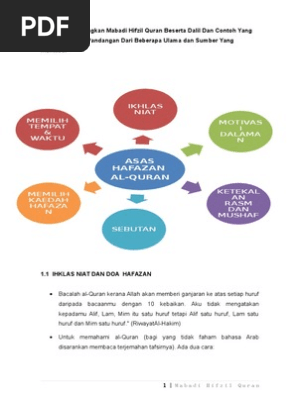 Tugasan Pqe 3104 Pdf