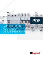 DX3 CL PDF