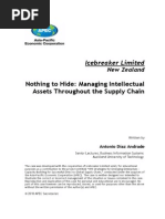 Download Icebreaker report by DatNguyen SN262231254 doc pdf