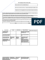 Download Instrumen-Akreditasi-Puskesmas by puskesmas SN262231637 doc pdf