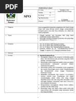 Download SPOperesepan obat by puskesmas SN262231981 doc pdf