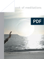Handy Book Of Meditations Ebook.pdf