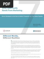 Download What-Sales-Needs-from-Marketing by Rachmat K Rapollo SN2622342 doc pdf