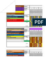 HORARIO Abr-Sep 2015 Profesores_1