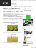 Download Kategori Tanaman Panganpdf by Sabri Taridala SN262235183 doc pdf