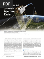 SAR | PDF