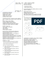 carlos andre - rlm - lista 02 - inss tecnico.pdf
