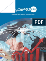 E Brochure INSYSPRO - Compressed