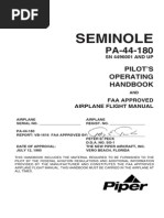 Pa44 Poh 