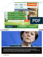 www_realitatea_net_angela_merkel_anun_incredibil_despre_rela.pdf