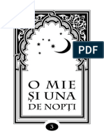 1001 Nopti Vol. 3 - ERC Press.pdf