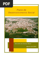 Plano de Desenvolvimento Social.pdf