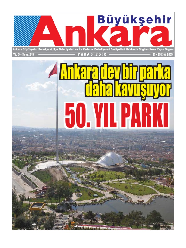 El Emegi Ve Yaraticiligin Sanati Ipek Pentur Guclu Anadolu Gazetesi