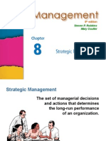 strategic management - Copy.ppt