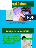 Terapi Cairan.ppt