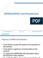 13 GPRS-CellSel R6A