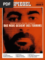 DER SPIEGEL 2014.26.ohne - Werbung.original - High.quality