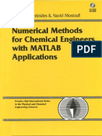 NumAnalysisChemEng PDF